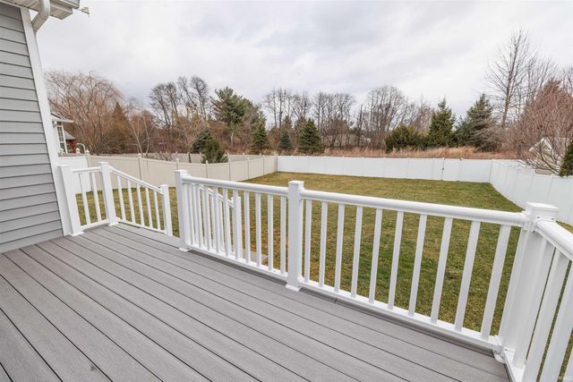 5352 W Cobblestone Street, Bloomington, IN 47403