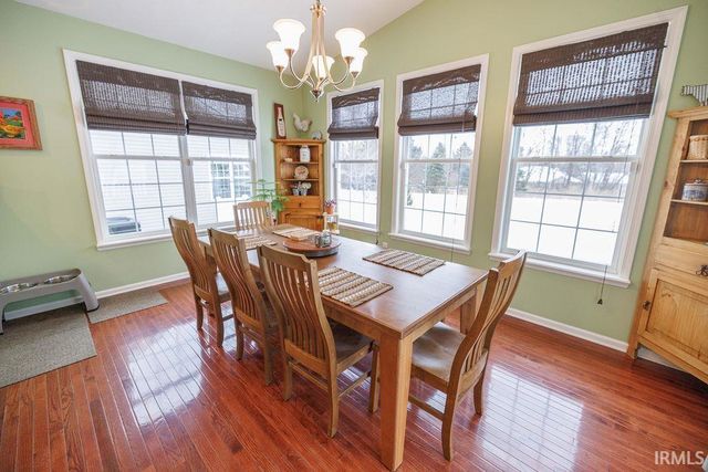 5352 W Cobblestone Street, Bloomington, IN 47403