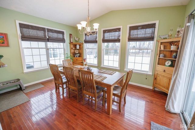 5352 W Cobblestone Street, Bloomington, IN 47403