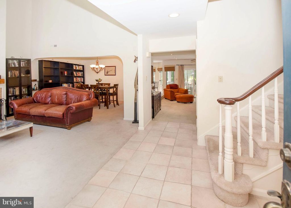 103 SUNSHINE LAKES DR, VOORHEES, NJ 08043 — photo 3
