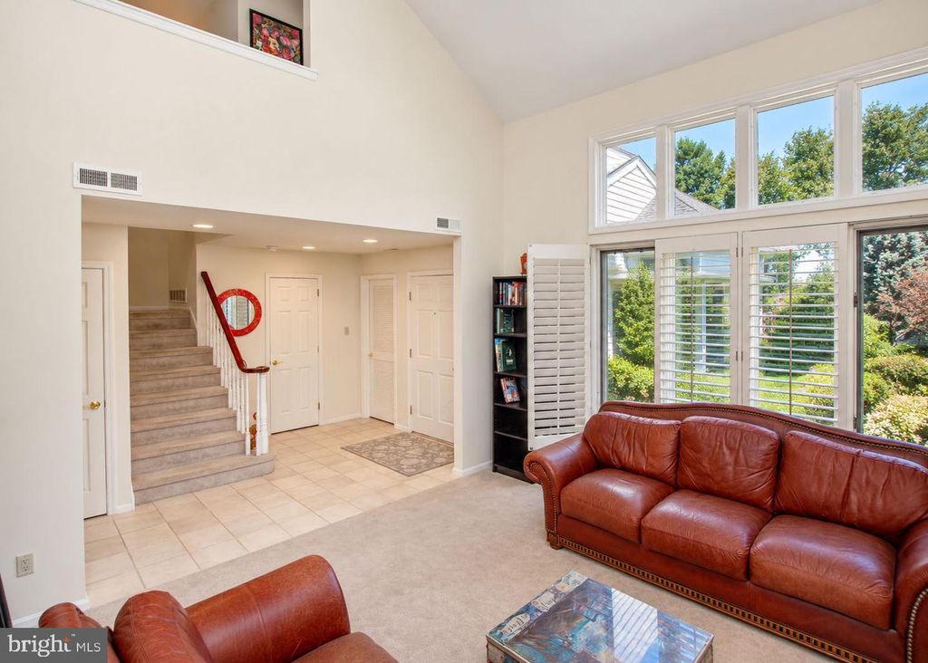 103 SUNSHINE LAKES DR, VOORHEES, NJ 08043 — photo 4