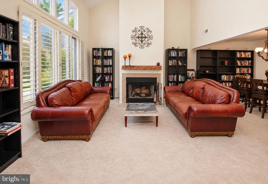 103 SUNSHINE LAKES DR, VOORHEES, NJ 08043 — photo 5