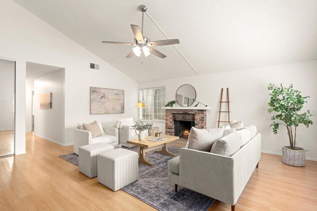 7144 Woodmore Oaks Dr, Citrus Heights, CA 95610