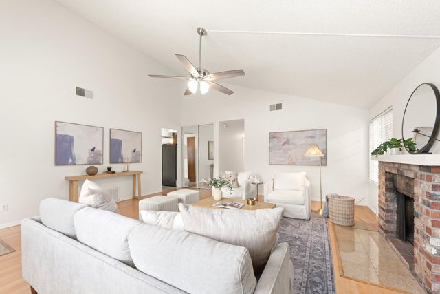 7144 Woodmore Oaks Dr, Citrus Heights, CA 95610