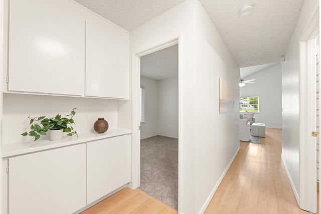 7144 Woodmore Oaks Dr, Citrus Heights, CA 95610