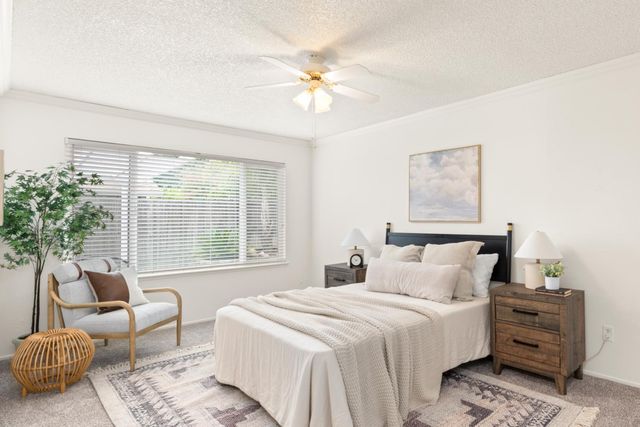 7144 Woodmore Oaks Dr, Citrus Heights, CA 95610