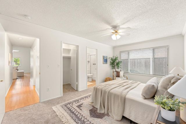 7144 Woodmore Oaks Dr, Citrus Heights, CA 95610
