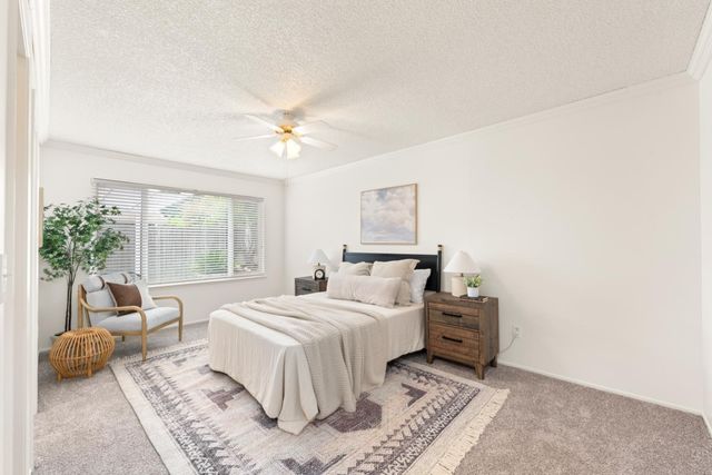 7144 Woodmore Oaks Dr, Citrus Heights, CA 95610