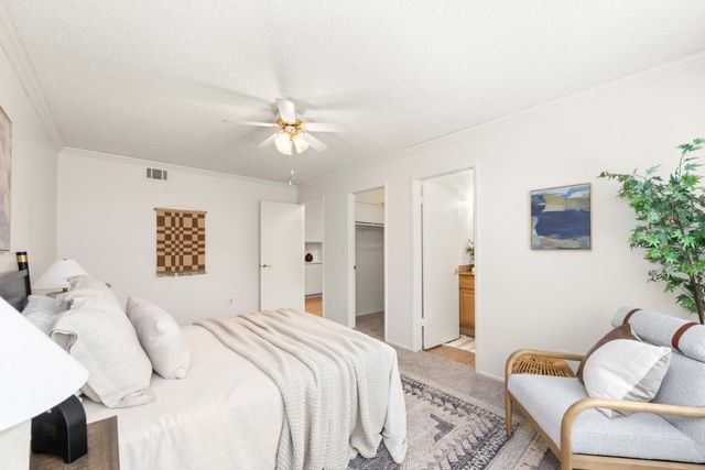 7144 Woodmore Oaks Dr, Citrus Heights, CA 95610