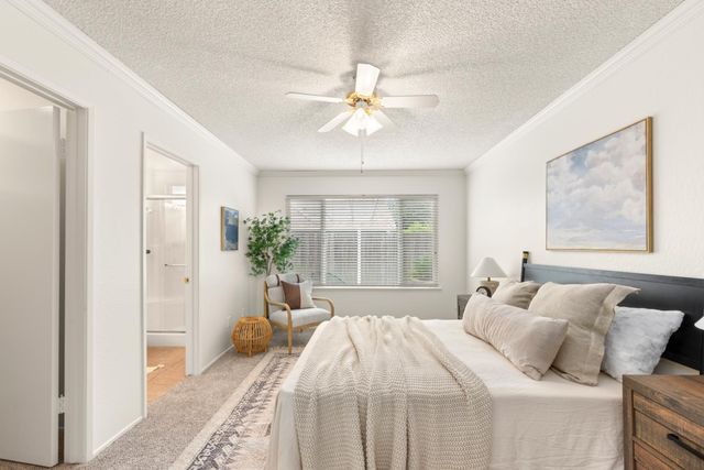7144 Woodmore Oaks Dr, Citrus Heights, CA 95610