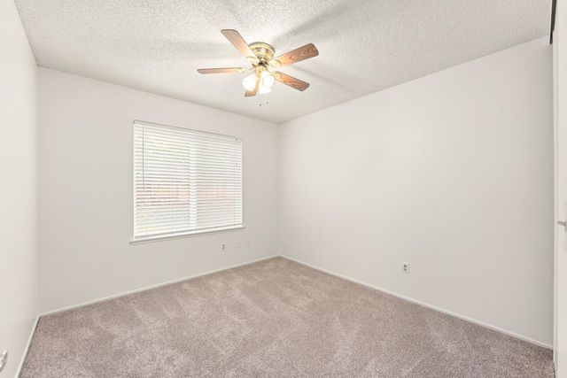 7144 Woodmore Oaks Dr, Citrus Heights, CA 95610