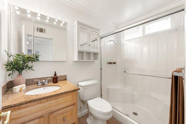 7144 Woodmore Oaks Dr, Citrus Heights, CA 95610