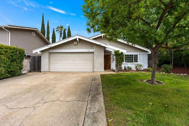 7144 Woodmore Oaks Dr, Citrus Heights, CA 95610