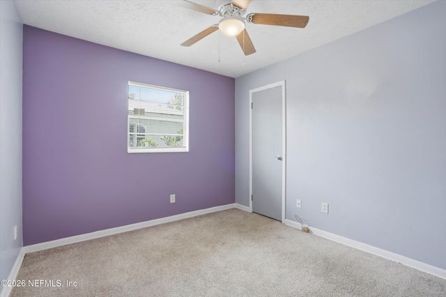 7428 WHITE ALDER DR Drive, Jacksonville, FL 32210