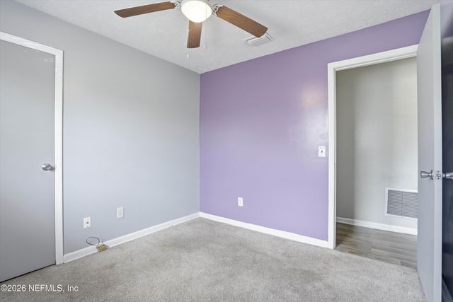 7428 WHITE ALDER DR Drive, Jacksonville, FL 32210