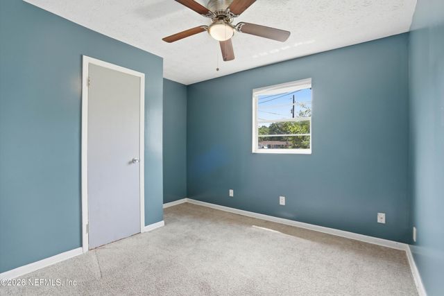 7428 WHITE ALDER DR Drive, Jacksonville, FL 32210