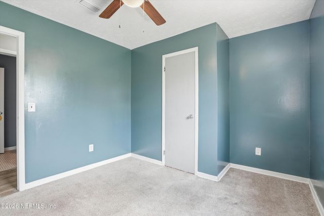 7428 WHITE ALDER DR Drive, Jacksonville, FL 32210