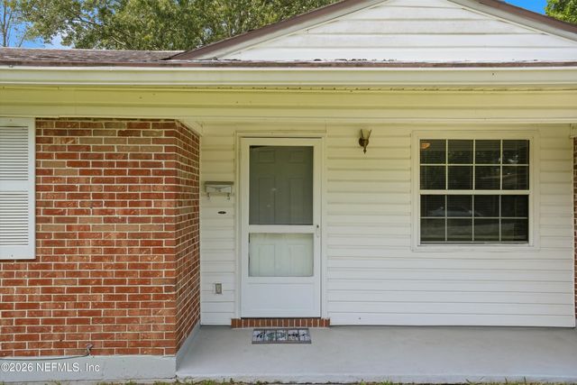 7428 WHITE ALDER DR Drive, Jacksonville, FL 32210