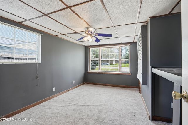 7428 WHITE ALDER DR Drive, Jacksonville, FL 32210