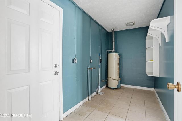 7428 WHITE ALDER DR Drive, Jacksonville, FL 32210
