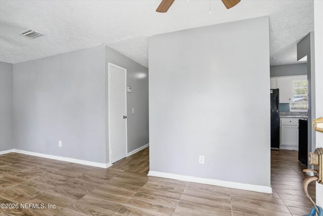 7428 WHITE ALDER DR Drive, Jacksonville, FL 32210