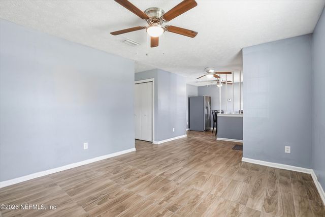 7428 WHITE ALDER DR Drive, Jacksonville, FL 32210