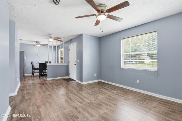 7428 WHITE ALDER DR Drive, Jacksonville, FL 32210