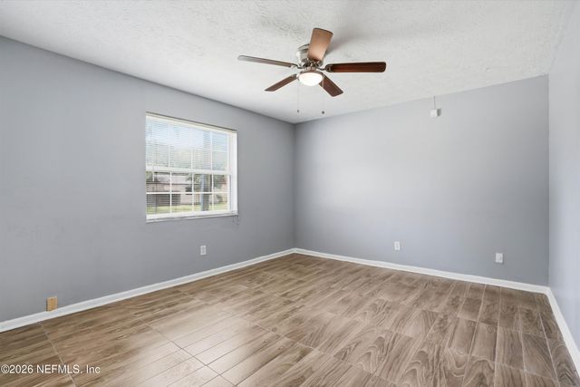 7428 WHITE ALDER DR Drive, Jacksonville, FL 32210