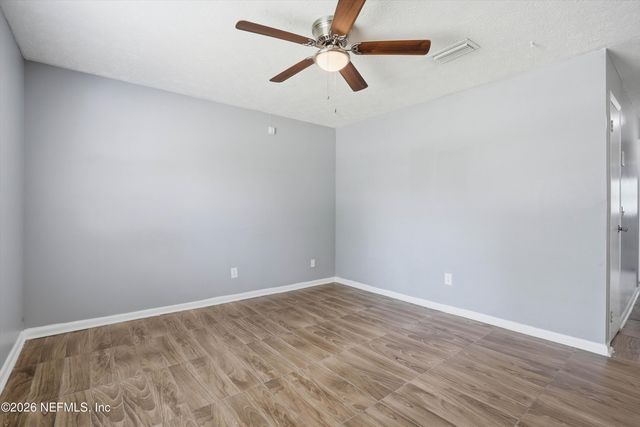 7428 WHITE ALDER DR Drive, Jacksonville, FL 32210