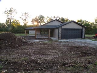 519 Spruce Street, Bates City, MO 64011