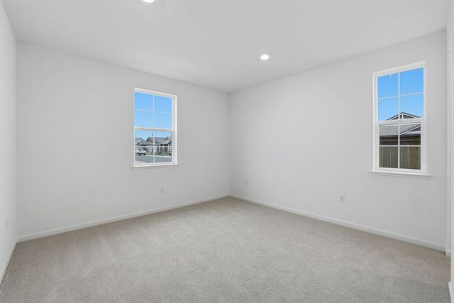 859 Riley Way, Lincoln, CA 95648