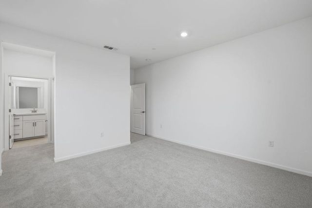 859 Riley Way, Lincoln, CA 95648