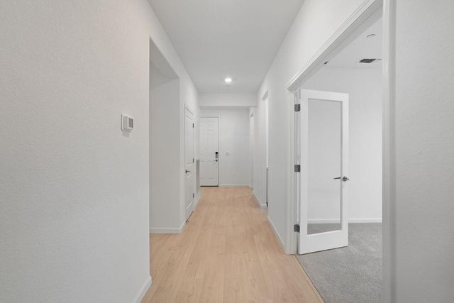 859 Riley Way, Lincoln, CA 95648