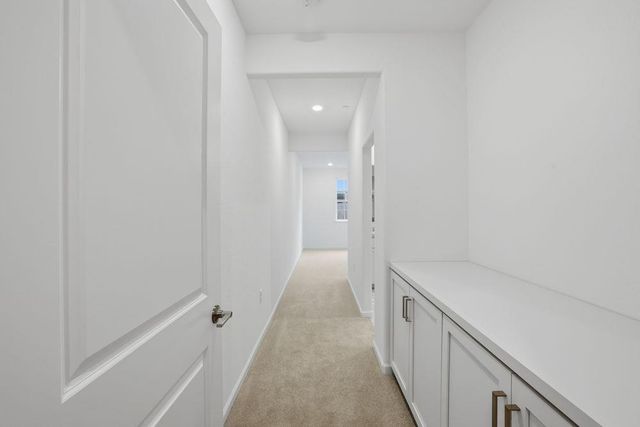 859 Riley Way, Lincoln, CA 95648