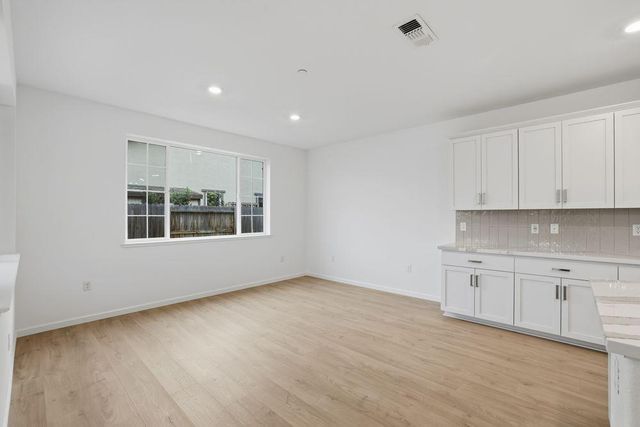 859 Riley Way, Lincoln, CA 95648