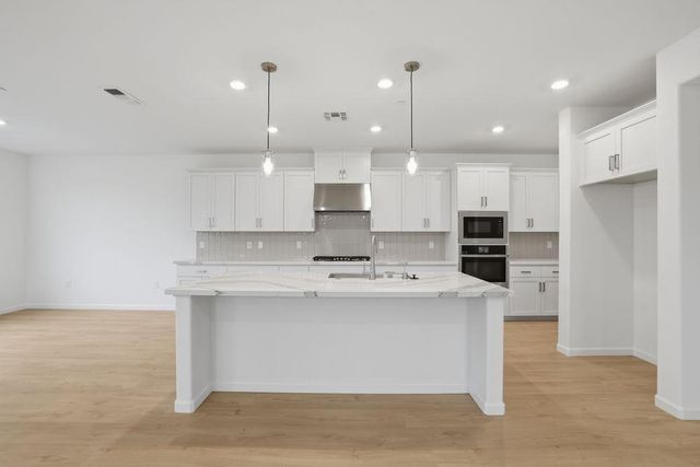 859 Riley Way, Lincoln, CA 95648