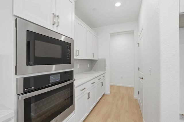 859 Riley Way, Lincoln, CA 95648