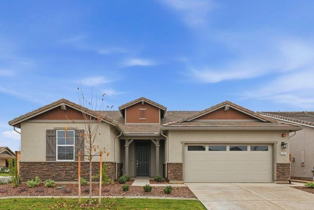 859 Riley Way, Lincoln, CA 95648