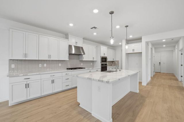 859 Riley Way, Lincoln, CA 95648