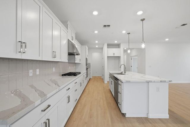 859 Riley Way, Lincoln, CA 95648