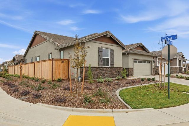 859 Riley Way, Lincoln, CA 95648