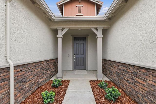 859 Riley Way, Lincoln, CA 95648