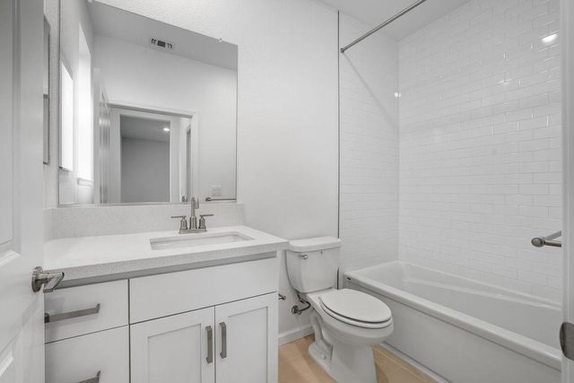 859 Riley Way, Lincoln, CA 95648