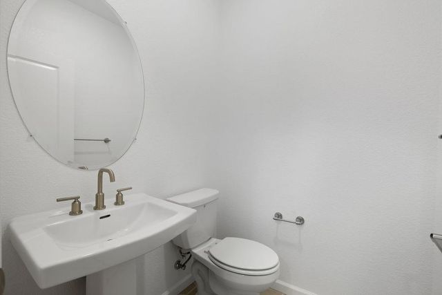 859 Riley Way, Lincoln, CA 95648