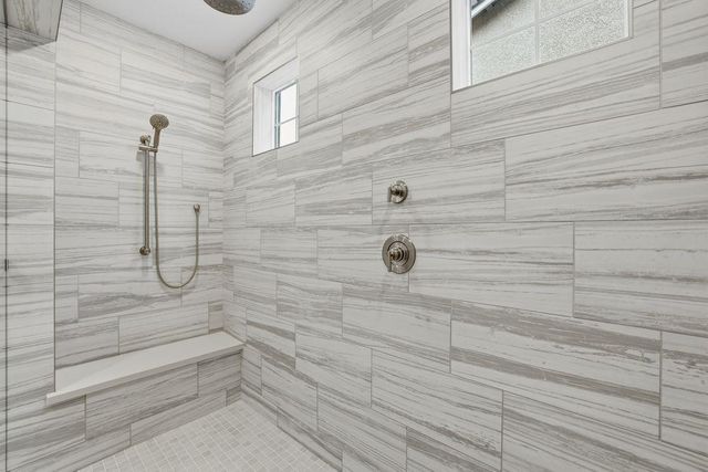 859 Riley Way, Lincoln, CA 95648