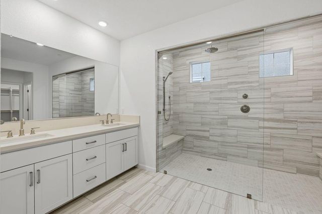 859 Riley Way, Lincoln, CA 95648