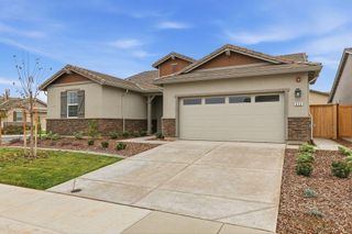 859 Riley Way, Lincoln, CA 95648