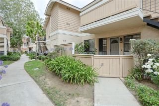 12635 Briarglen Loop K, Stanton, CA 90680