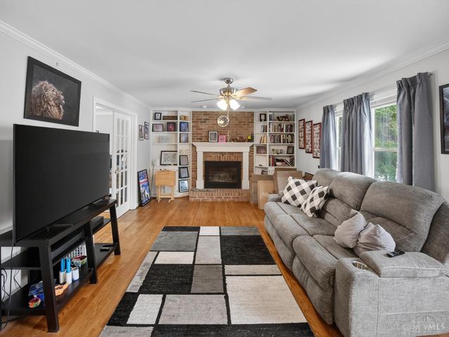30 Trappist Walk Court, Fairfield, OH 45014