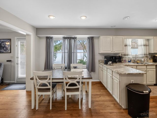 30 Trappist Walk Court, Fairfield, OH 45014